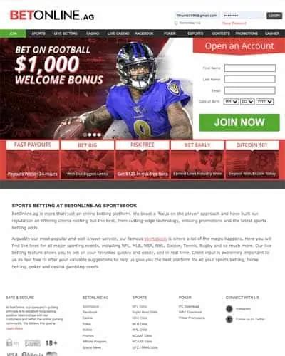 is online betting legal in massachusetts|Legal Online Gambling Massachusetts .